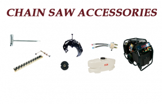 resources/media/chainsawaccessoriesweb.png