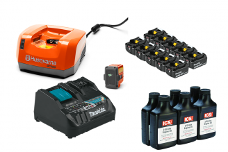 resources/media/lubricant-chargers-batteries.png