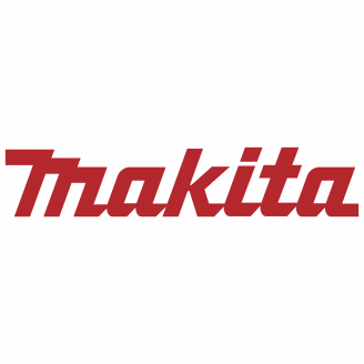 resources/media/makita-transparent.png